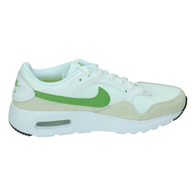 Nike Air max sc 130705 large