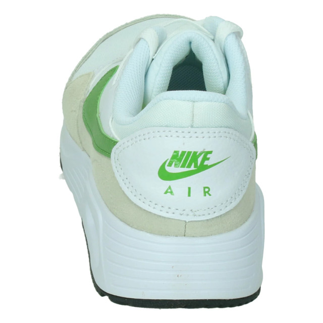 Nike Air max sc 130705 large