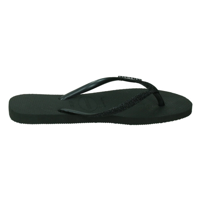 Havaianas Slim glitter ii 130711 large