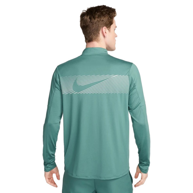 Nike Dri-fit hardlooptop 130798 large