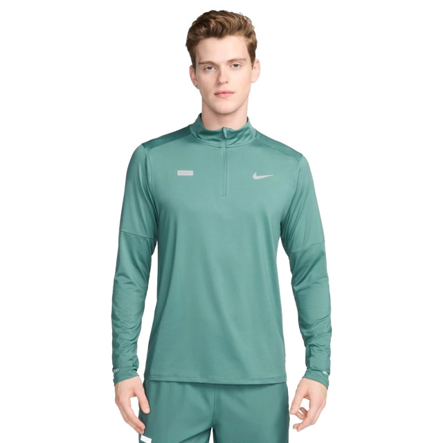 Nike Dri-fit hardlooptop 130798 large