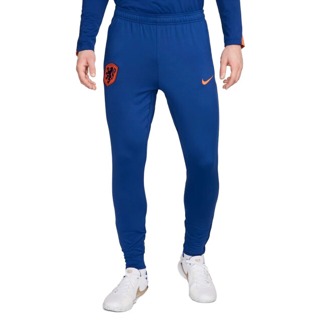 Nederlands Elftal Strike trainingsbroek 130856 large