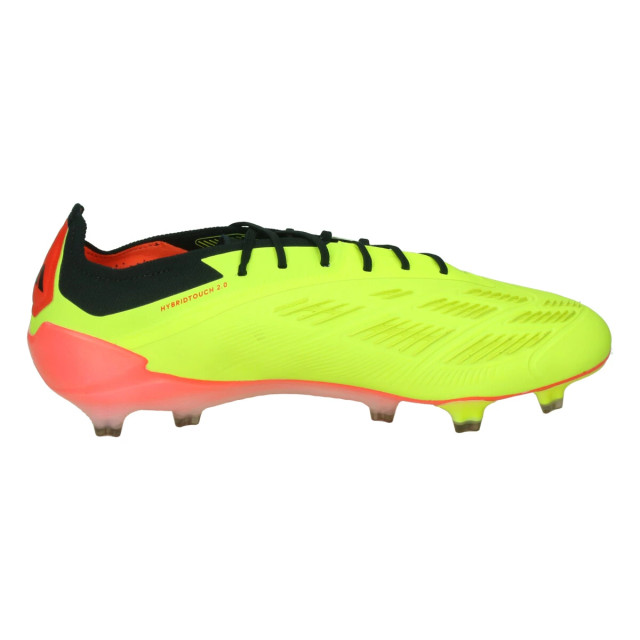 Adidas Predator elite l fg 131034 large