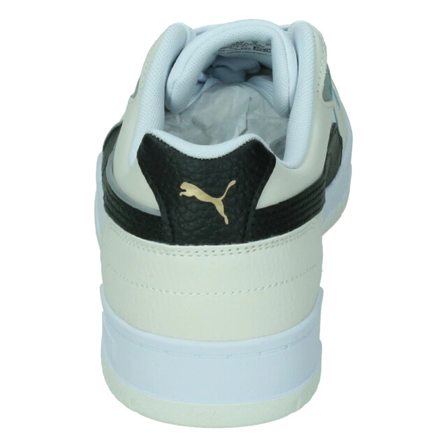 Puma Rbd game low 129531 large