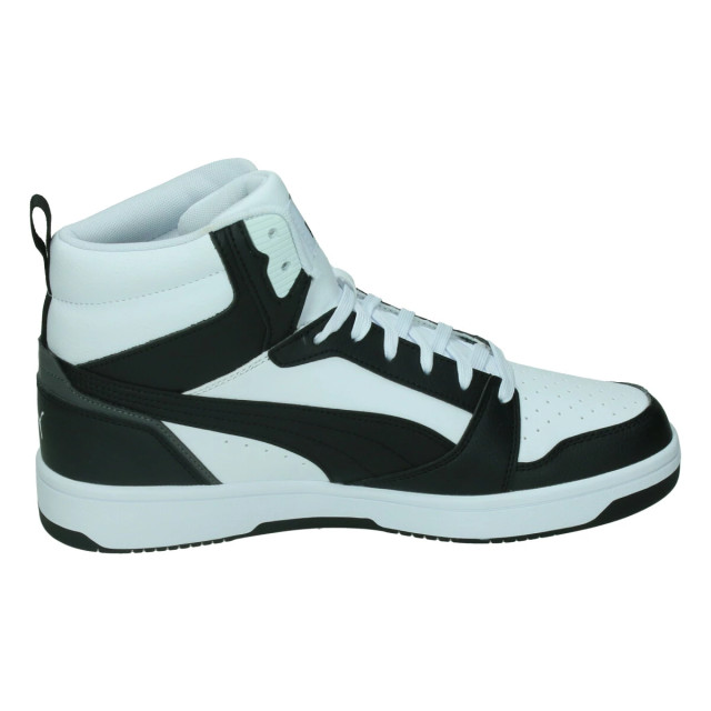 Puma Rebound 129534 large