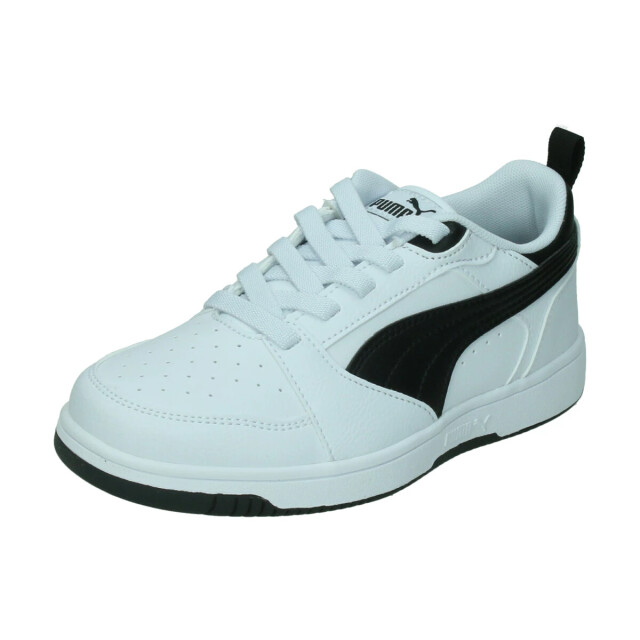 Puma Rebound v6 129549 large