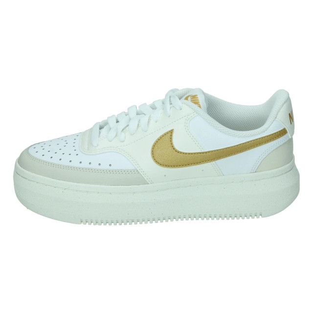 Nike Court vision alta 129582 large