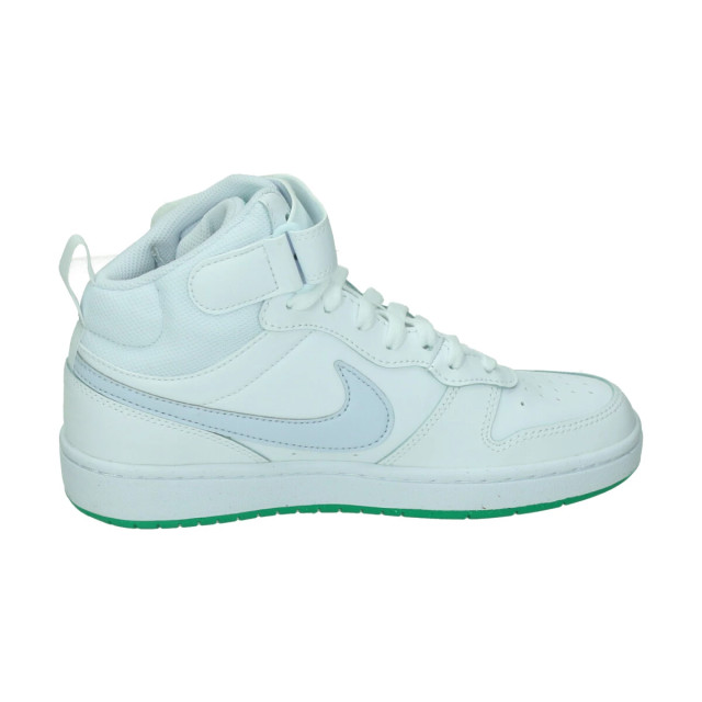 Nike Court borough mid 2 129583 large