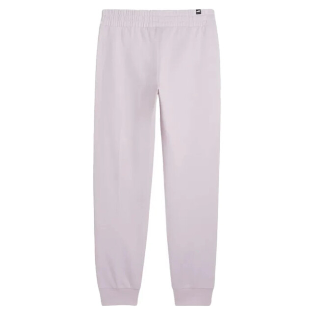 Puma Better essentials joggingbroek 129577 large