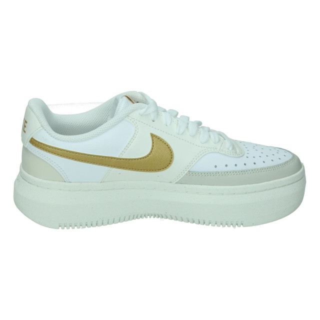 Nike Court vision alta 129582 large