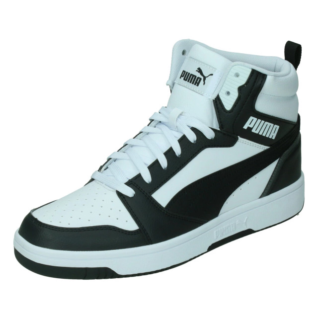 Puma Rebound 129534 large