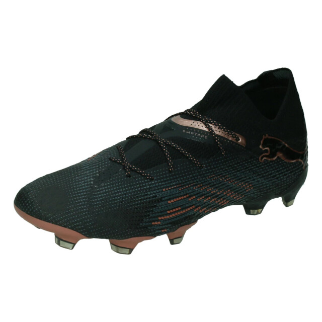 Puma Future 7 ultimate fg/ag 129594 large