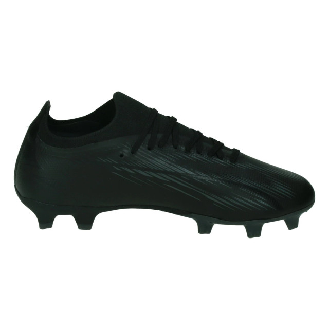 Puma Ultra match fg/ag 129599 large