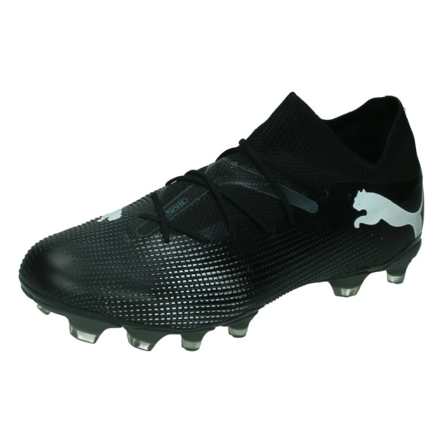 Puma Future 7 match fg/ag 129596 large