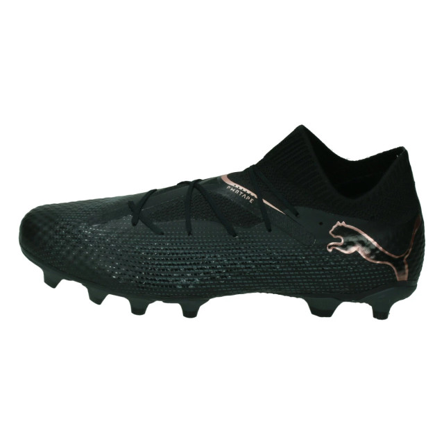 Puma Future 7 pro fg/ag 129595 large