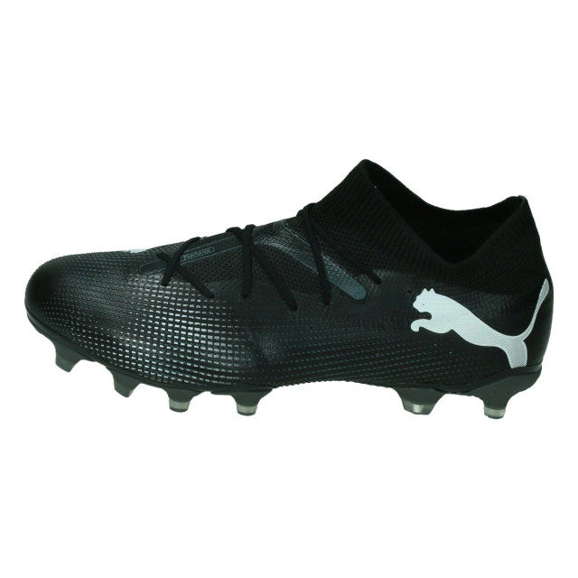 Puma Future 7 match fg/ag 129596 large