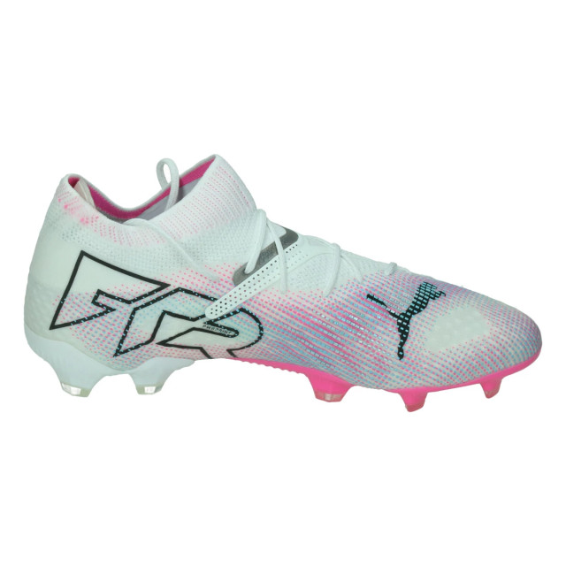 Puma Future 7 ultimate fg/ag 129586 large