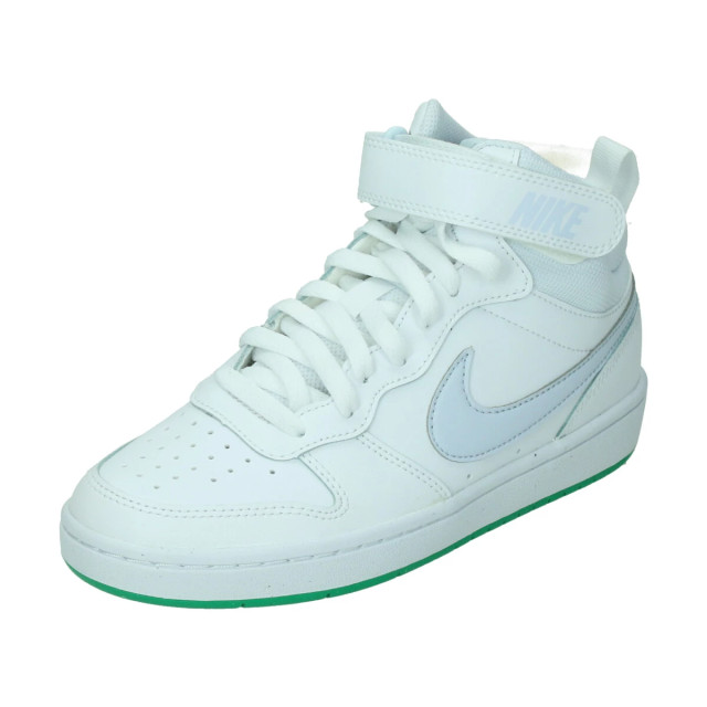 Nike Court borough mid 2 129583 large