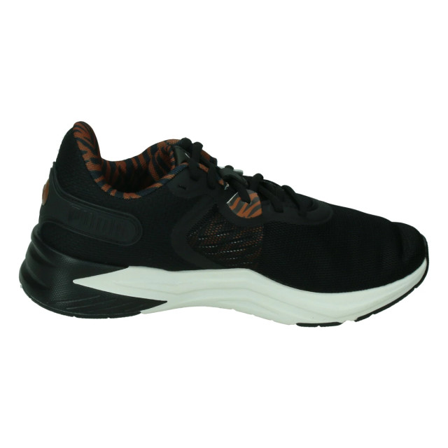 Puma Disperse xt 3 animal remix 129525 large