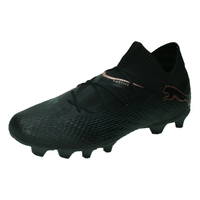 Puma Future 7 pro fg/ag 129595 large