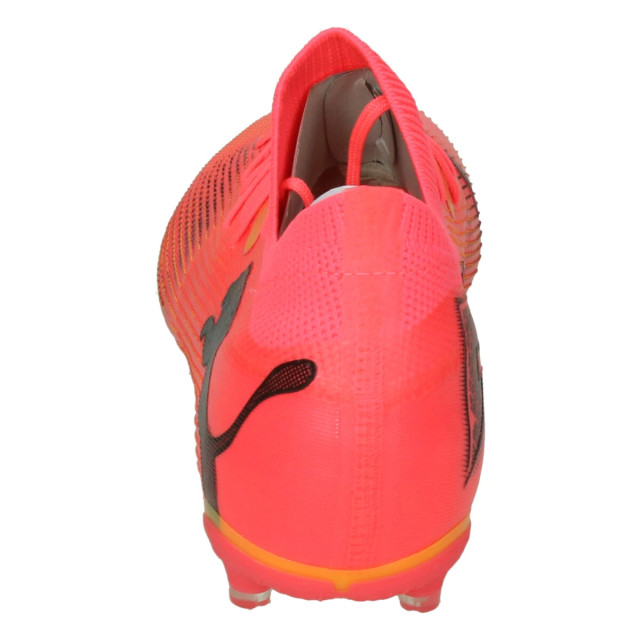 Puma Future 7 match fg/ag 129603 large