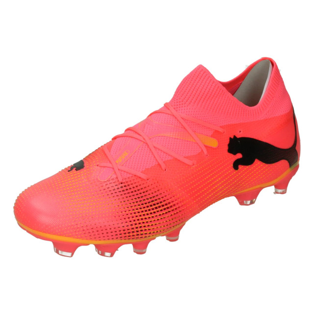 Puma Future 7 match fg/ag 129603 large