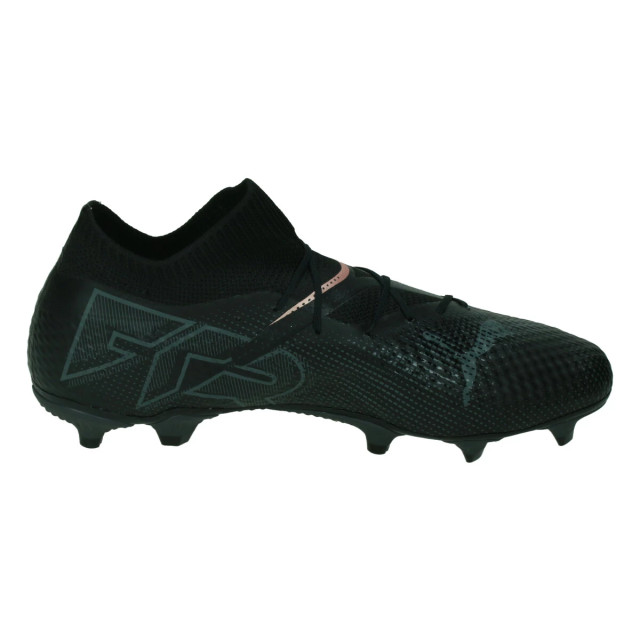 Puma Future 7 pro fg/ag 129595 large