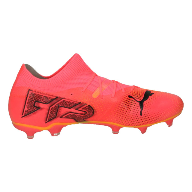 Puma Future 7 match fg/ag 129603 large