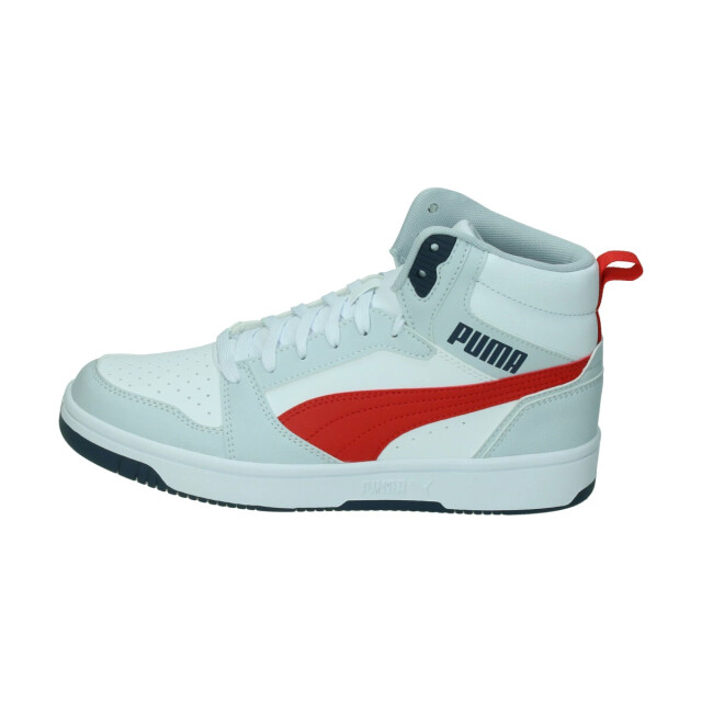 Puma Rebound v6 mid 129538 large