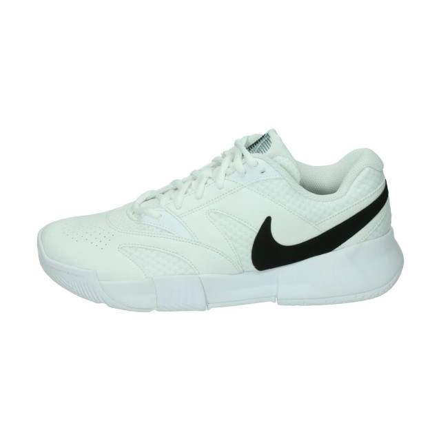 Nike Court lite 4 129715 large