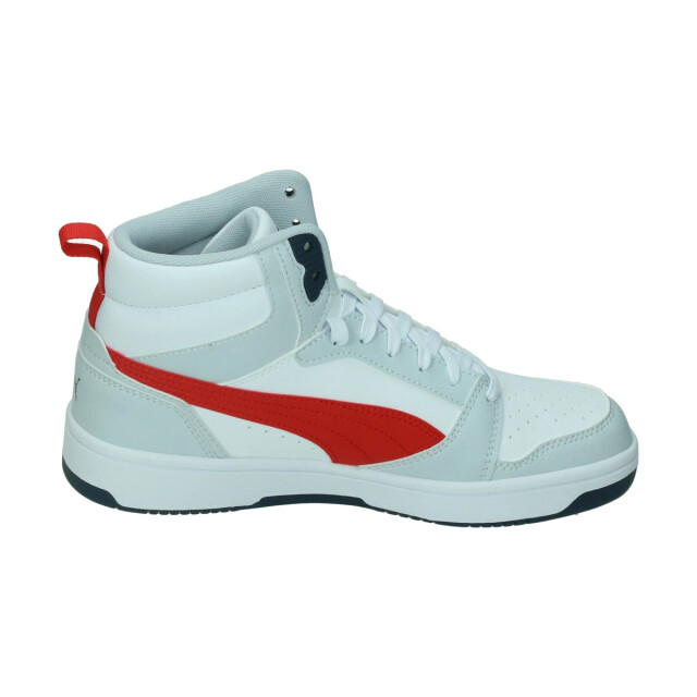 Puma Rebound v6 mid 129538 large