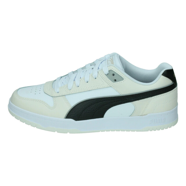 Puma Rbd game low 129531 large