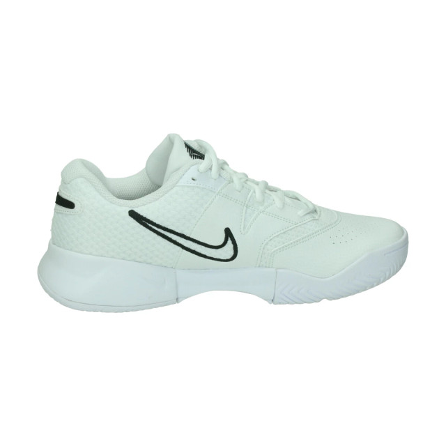 Nike Court lite 4 129715 large