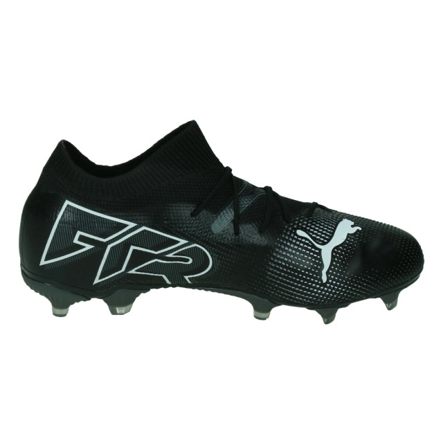 Puma Future 7 match fg/ag 129596 large