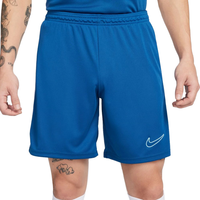 Nike Dri-fit academy short 129757 large