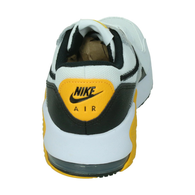 Nike Air max excee 129739 large