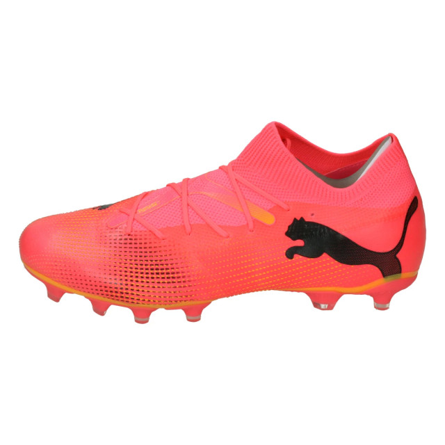 Puma Future 7 match fg/ag 129603 large