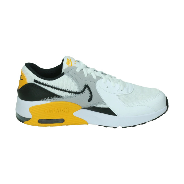 Nike Air max excee 129739 large