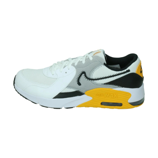 Nike Air max excee 129739 large