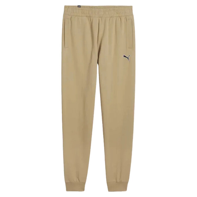 Puma Better essentials joggingbroek 129807 large