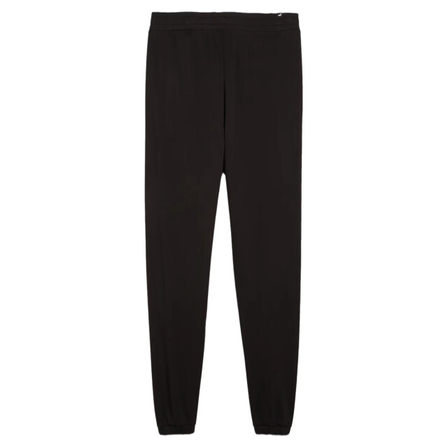 Puma Better essentials joggingbroek 129805 large