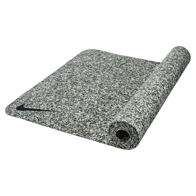 Nike Move yoga mat 4mm 129906 large