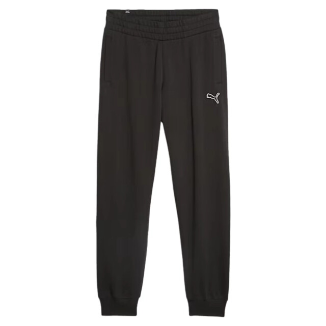 Puma Better essentials joggingbroek 129482 large