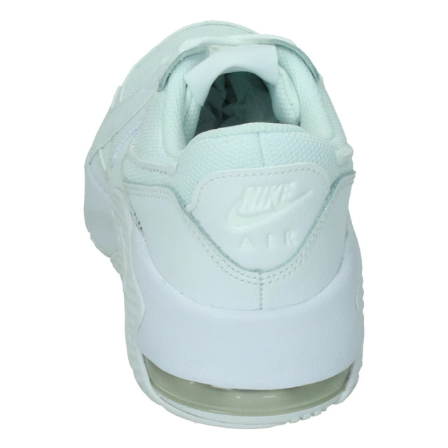 Nike Air max excee 129521 large