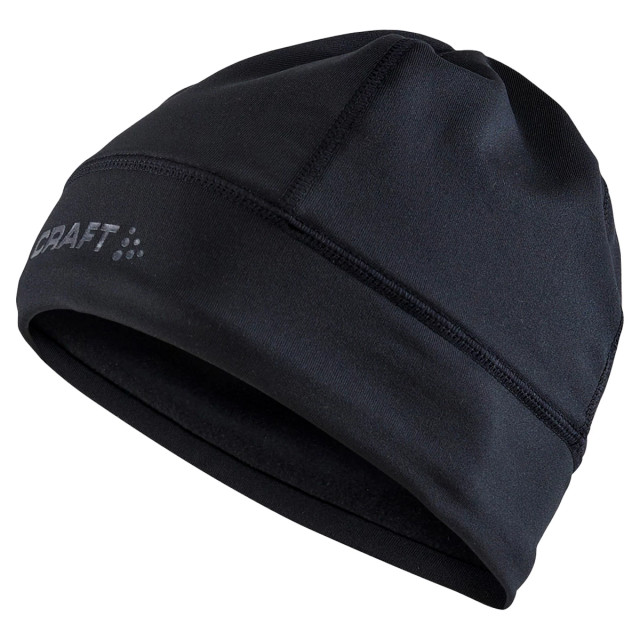 Craft Core essence thermal beanie 129839 large