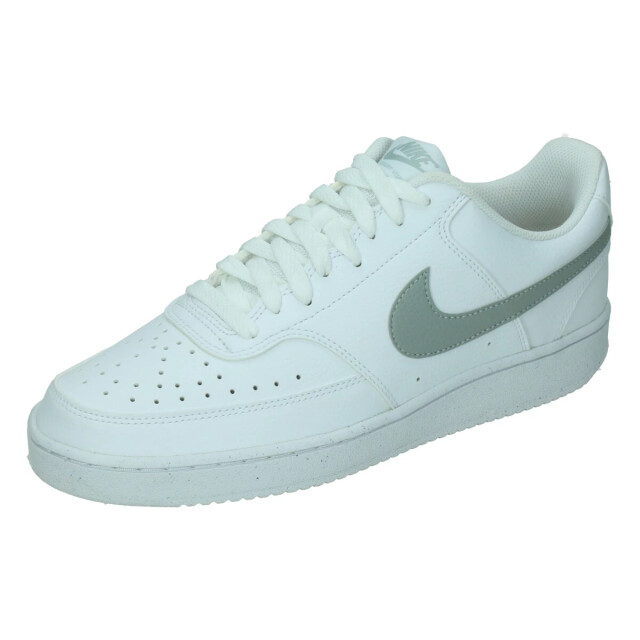 Nike Court vision low next nature 129520 large