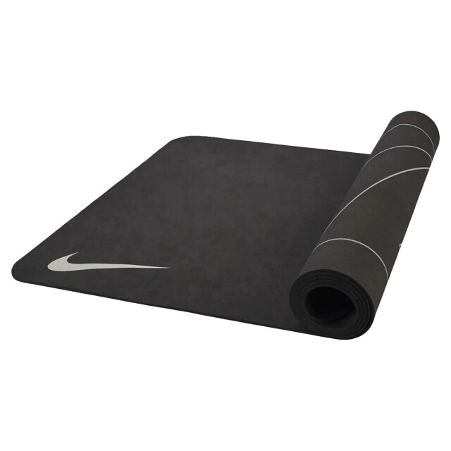 Nike Reversible yogamat 129939 large