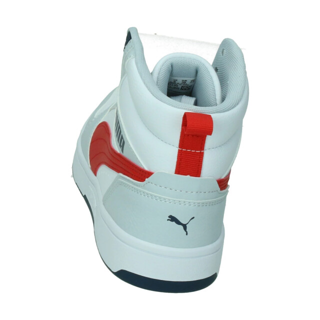 Puma Rebound v6 mid 129538 large
