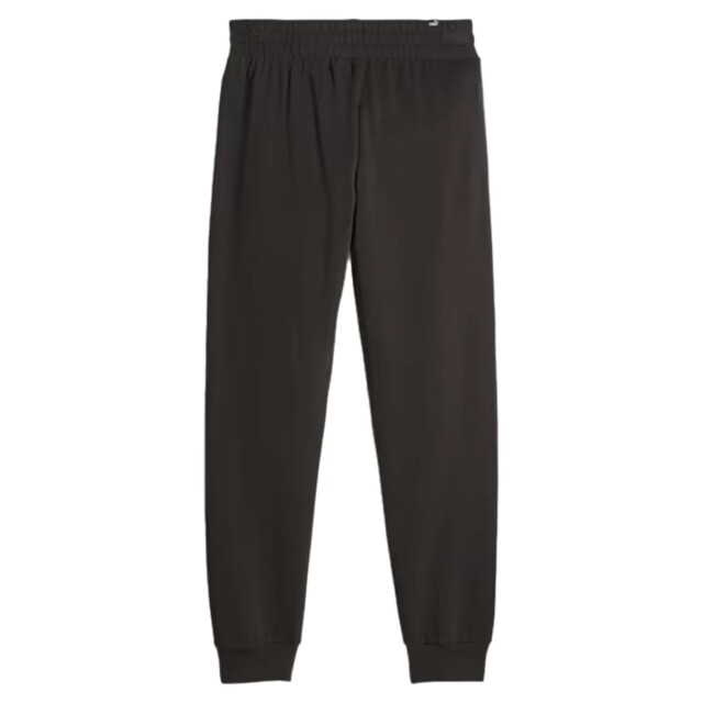 Puma Better essentials joggingbroek 129482 large