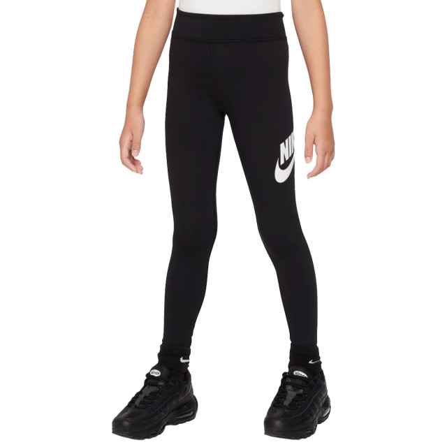 Nike Sportswear essential legging 129512 large